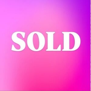 Coach Hamptons Hobo Bag In Crystal Signature Jacquard